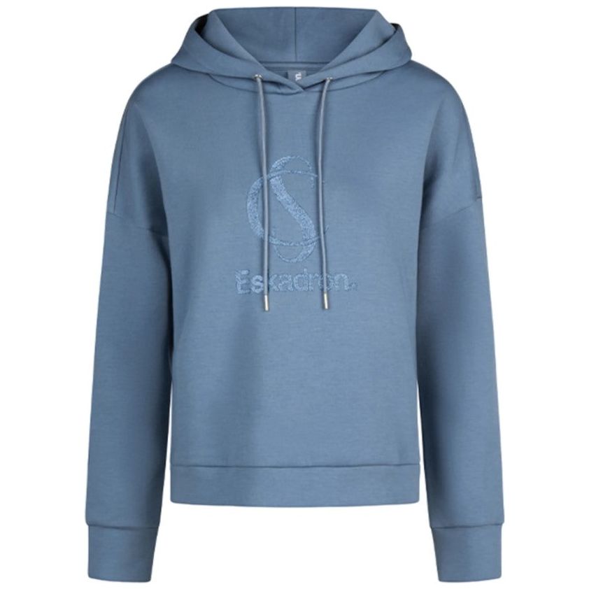 Eskadron Classic Hoodie Sports 823175 - 1 LEFT SIZE SMALL