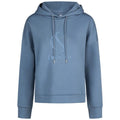 Eskadron Classic Hoodie Sports 823175 - 1 LEFT SIZE SMALL