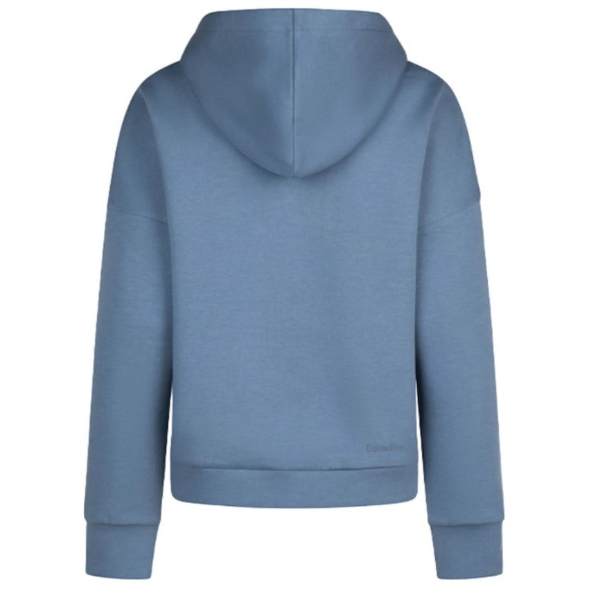 Eskadron Classic Hoodie Sports 823175