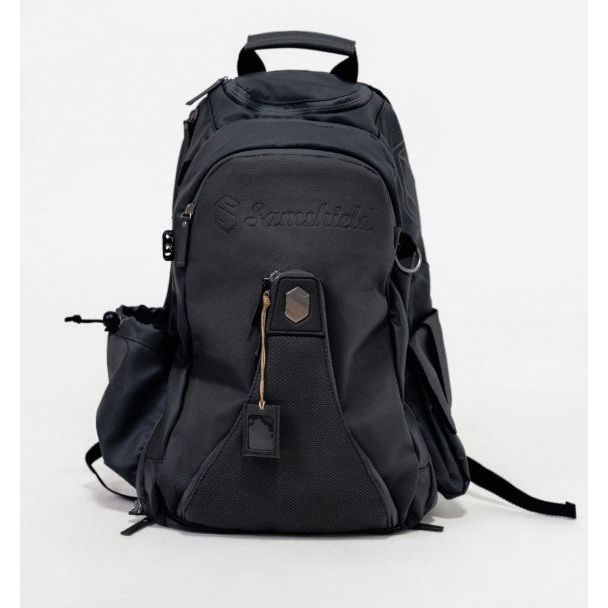 Samshield Icon Backpack