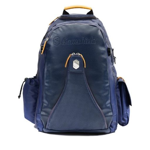 Samshield Icon Backpack