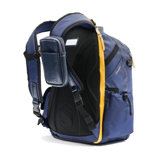 Samshield Icon Backpack