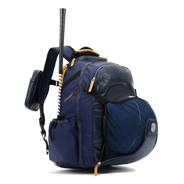 Samshield Icon Backpack