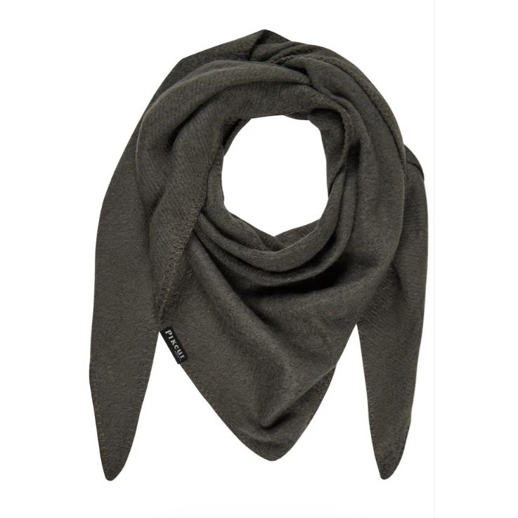 Pikeur Triangle Scarf 8856