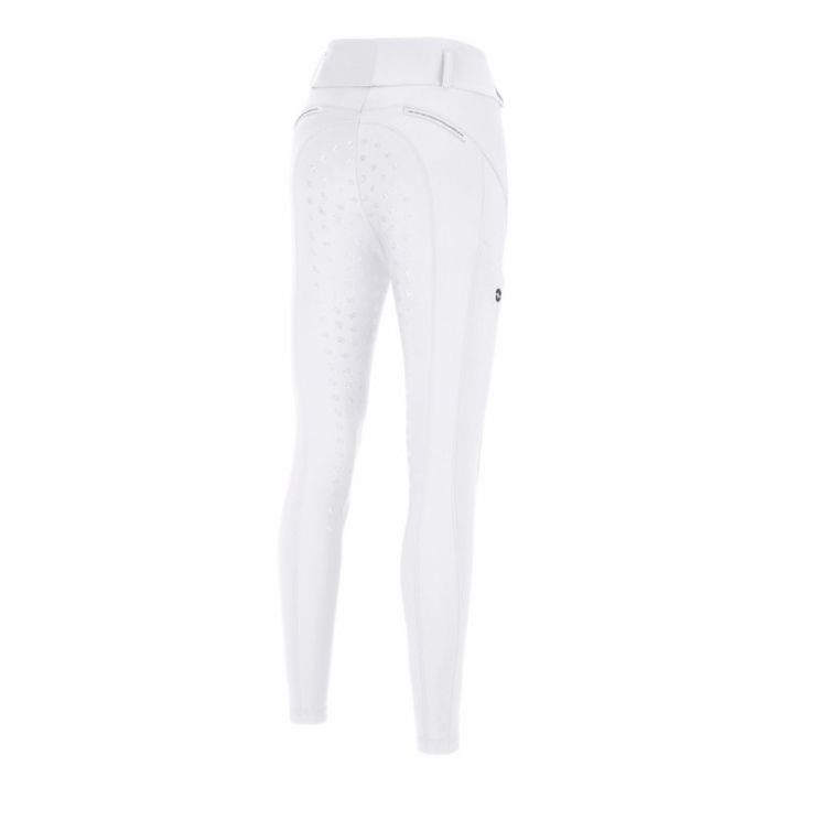 Pikeur Malia full grip riding leggings competition