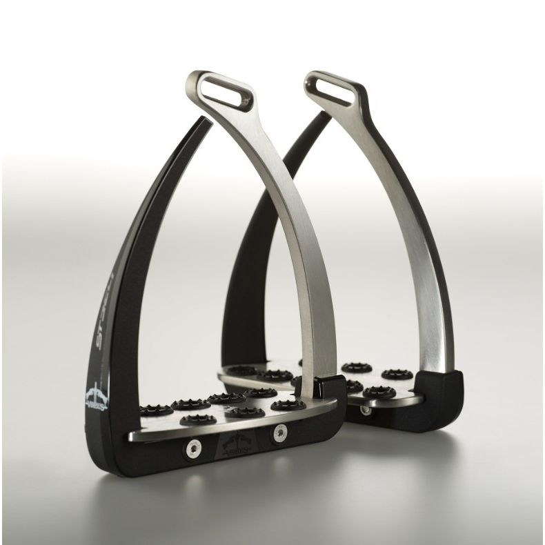 Veredus Vita Stirrup Colour