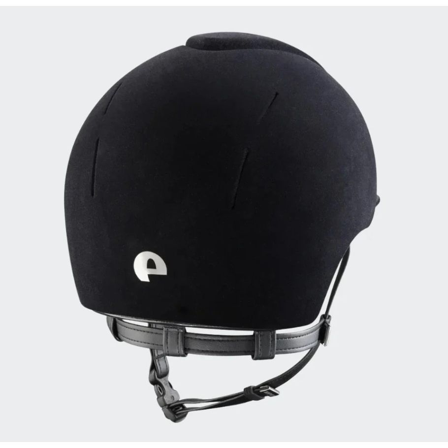 Kep Smart Nova- Velvet Black