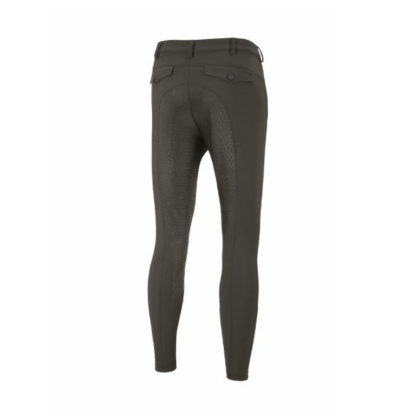 Pikeur Mens NEW Rodrigo SD 7605 Breeches