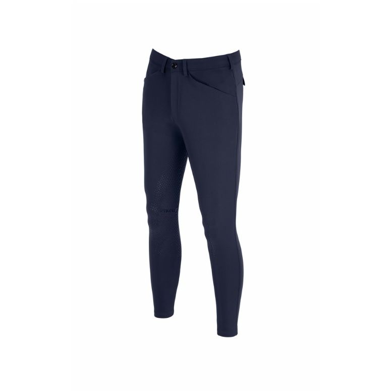 Pikeur Mens NEW Rodrigo SD 7605 Breeches