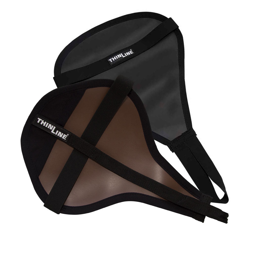 ThinLine Seat Saver