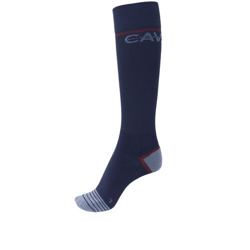 Cavallo SHEENA socks