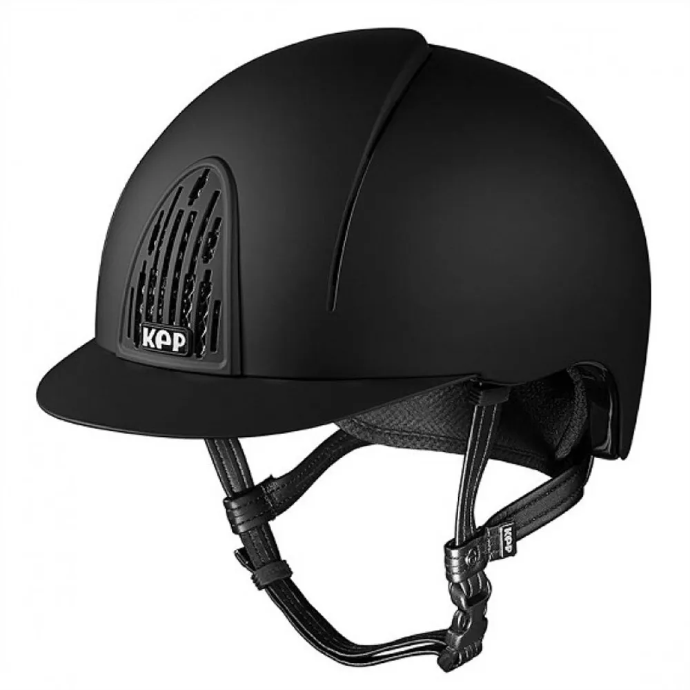 Kep Smart - Matt - Medium Shell