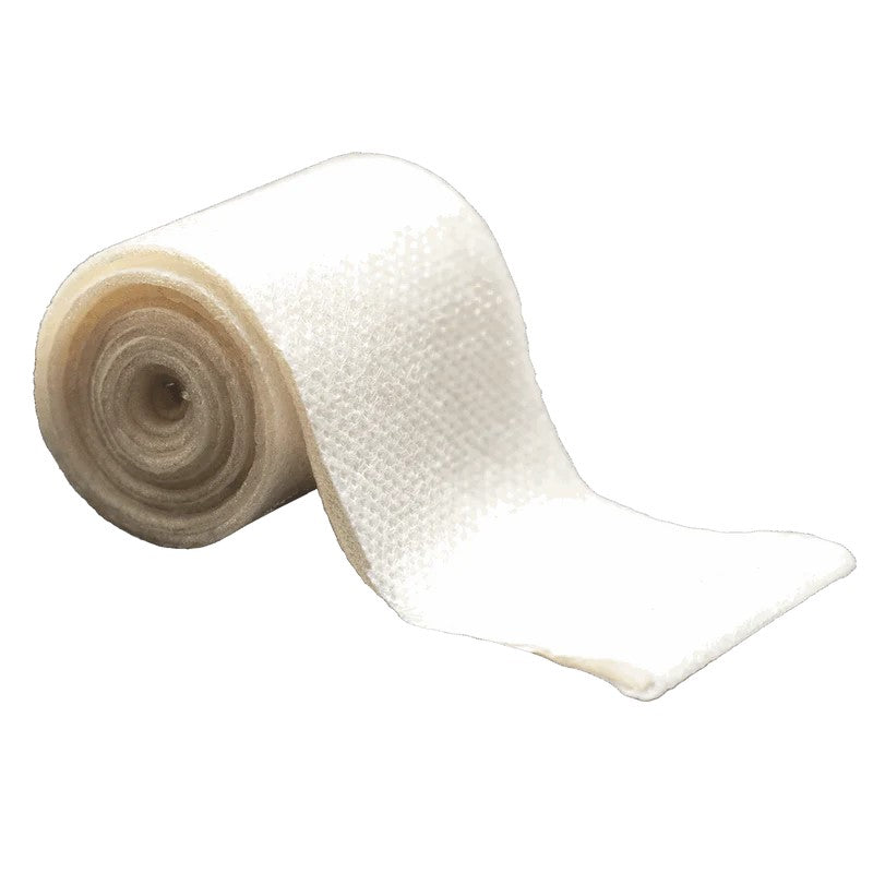 Sprenger Softbit Latex Bit Wrap