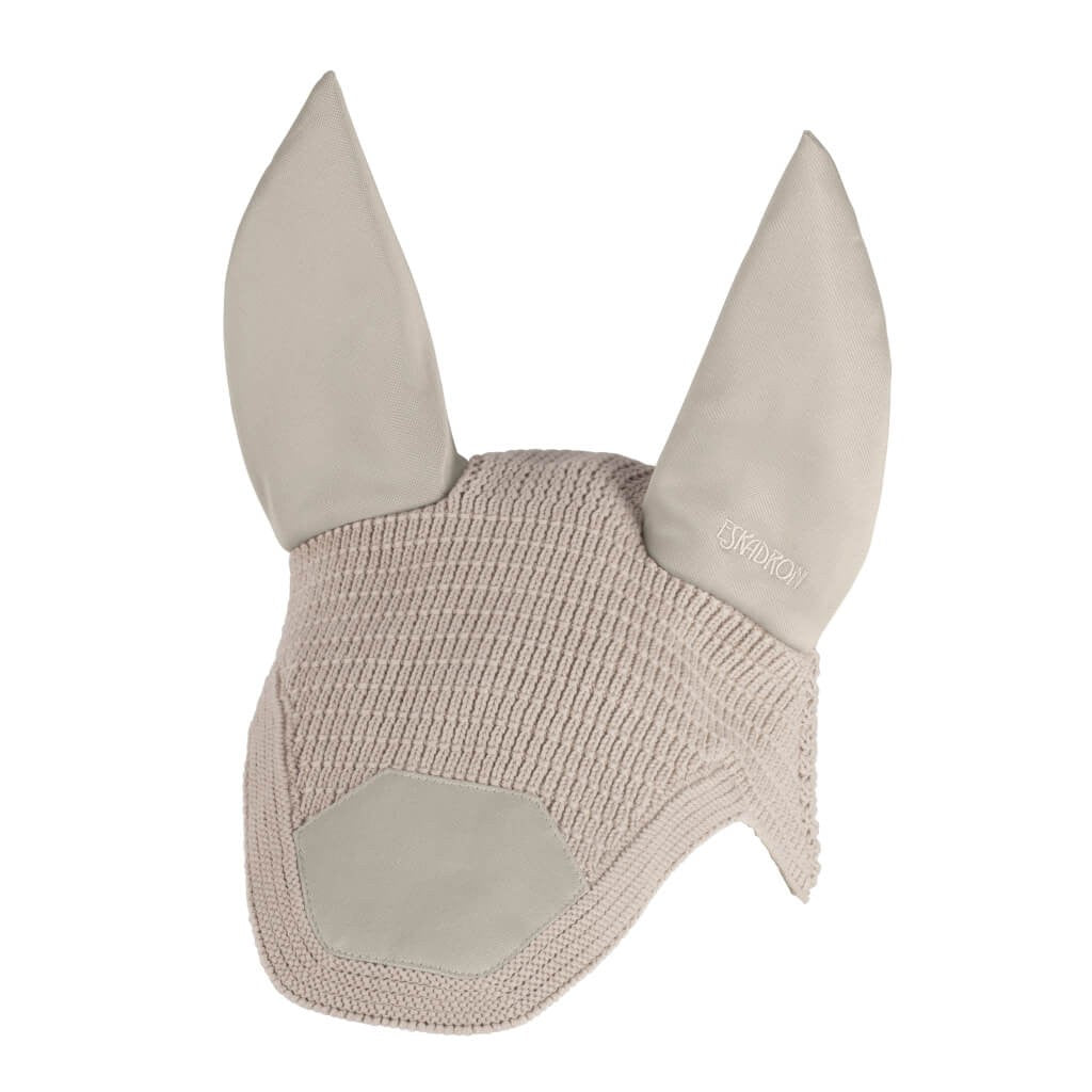 Eskadron Sport Fly Hood