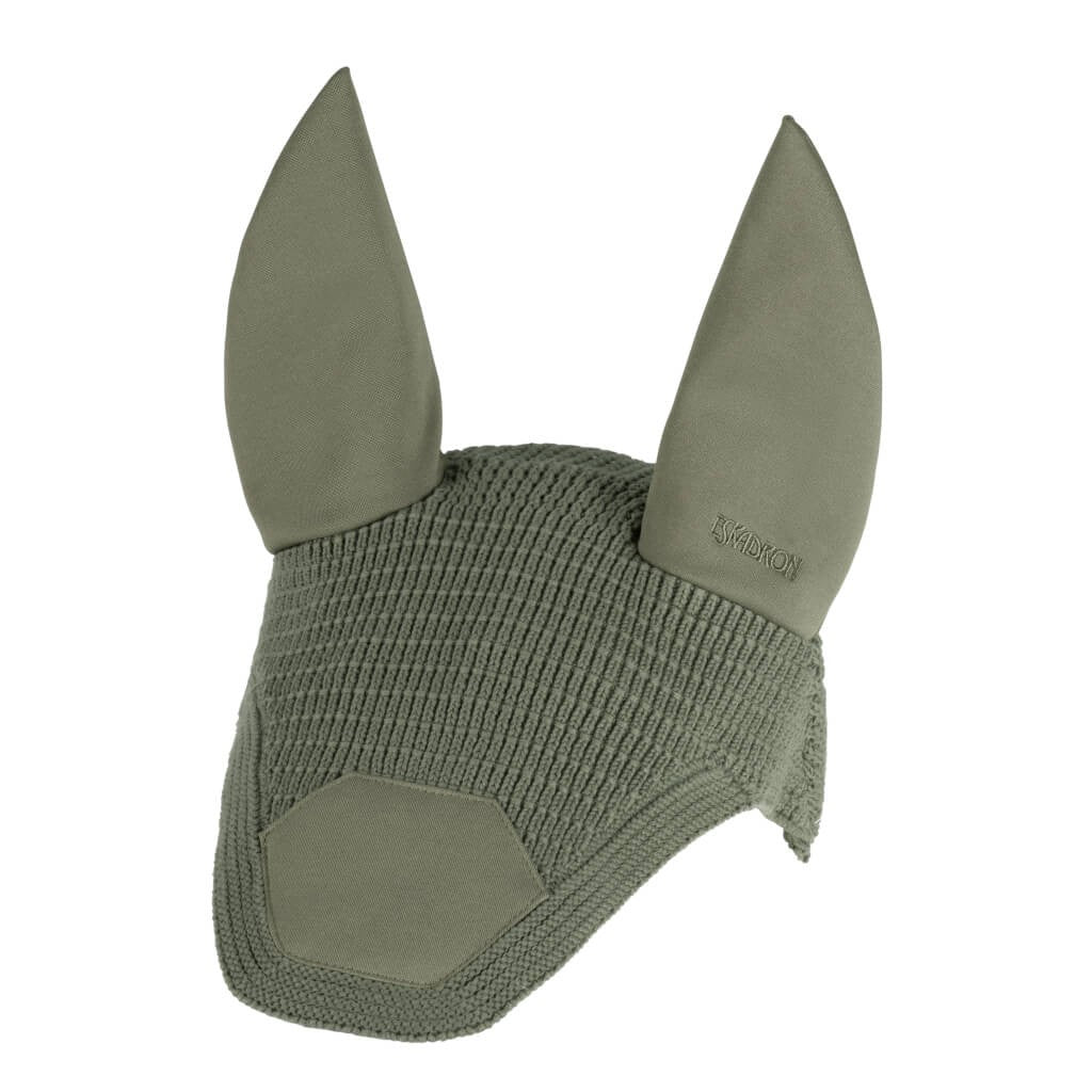 Eskadron Sport Fly Hood