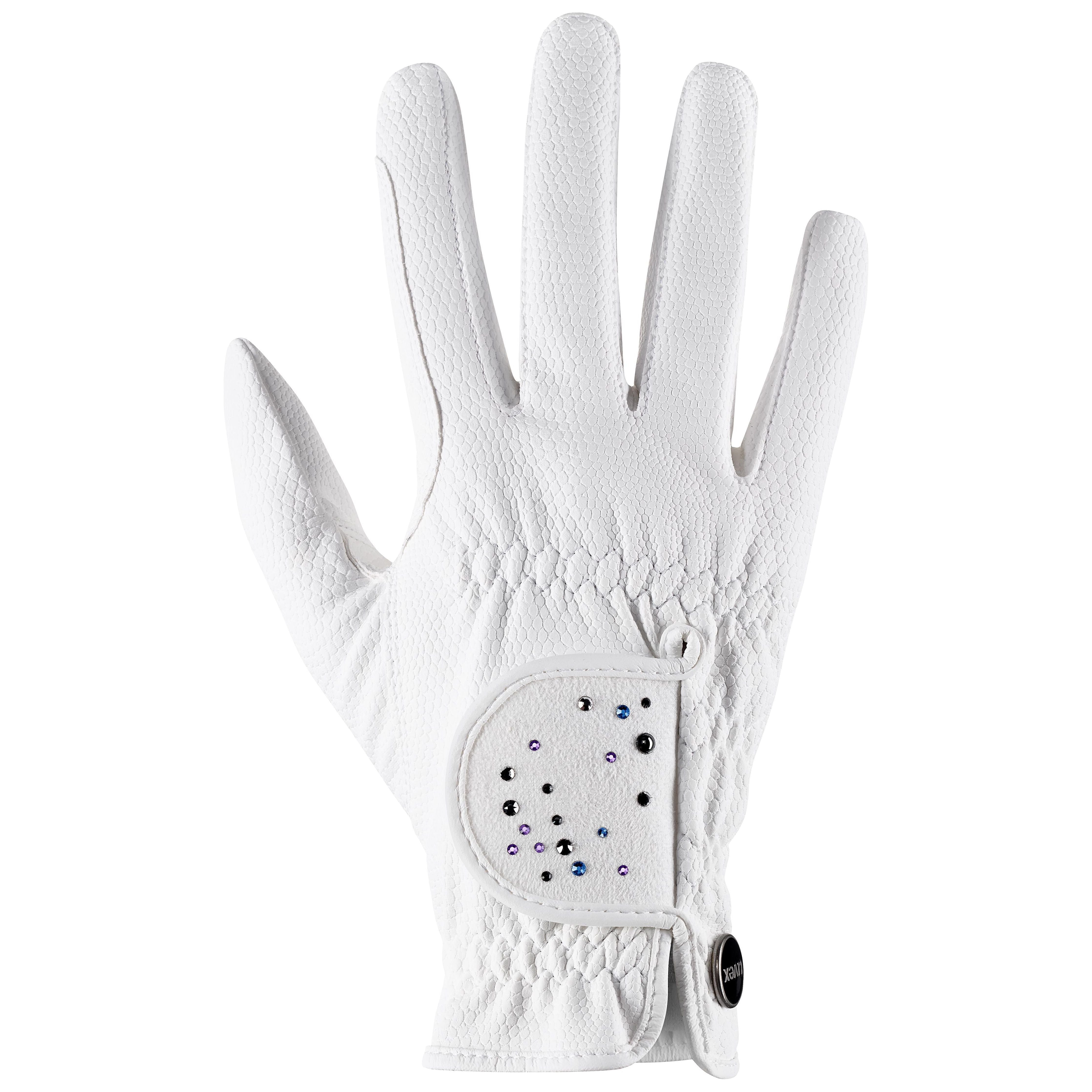 Uvex Sportstyle Diamond Glove