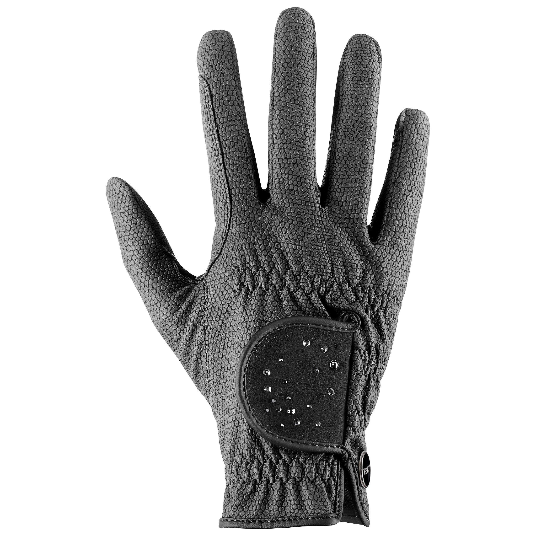 Uvex Sportstyle Diamond Glove