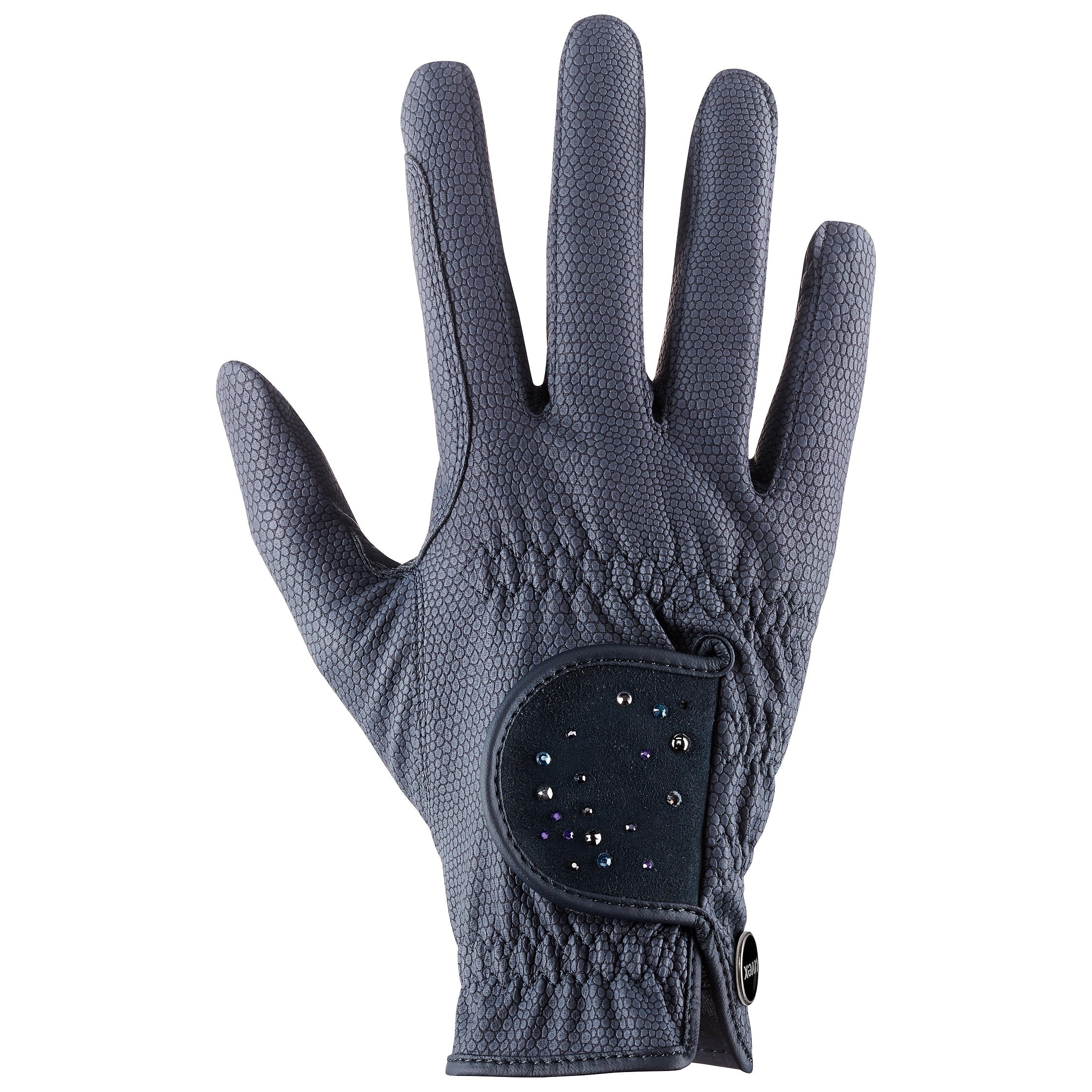 Uvex Sportstyle Diamond Glove