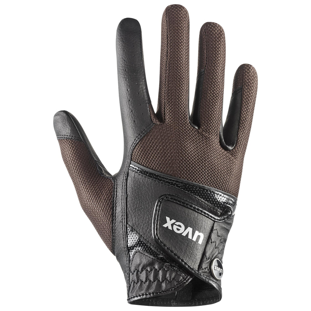 Uvex Sumair Glove