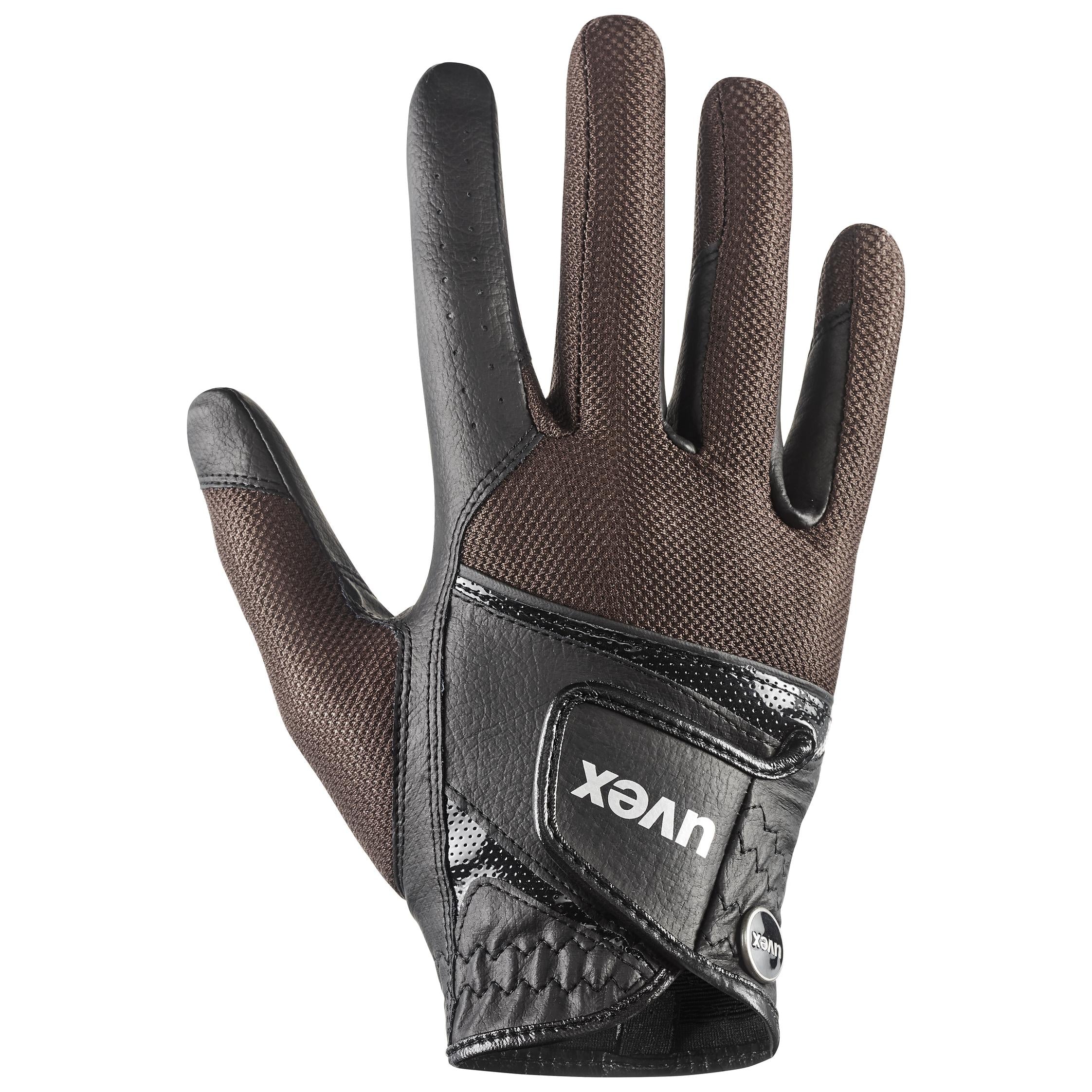 Uvex Sumair Glove