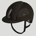 Kep Cromo2 Double finish/polish textile Brown