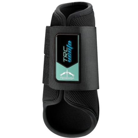 Veredus TRC Vento Fronts