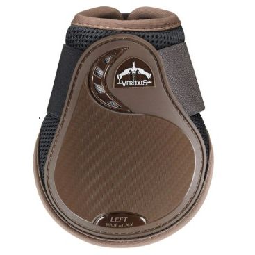 Veredus TRC Vento Hinds