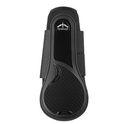 Veredus TRC Vento Rear High