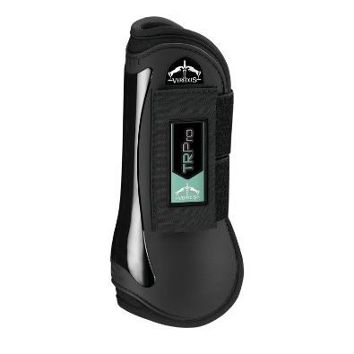 Veredus TR PRO Fronts