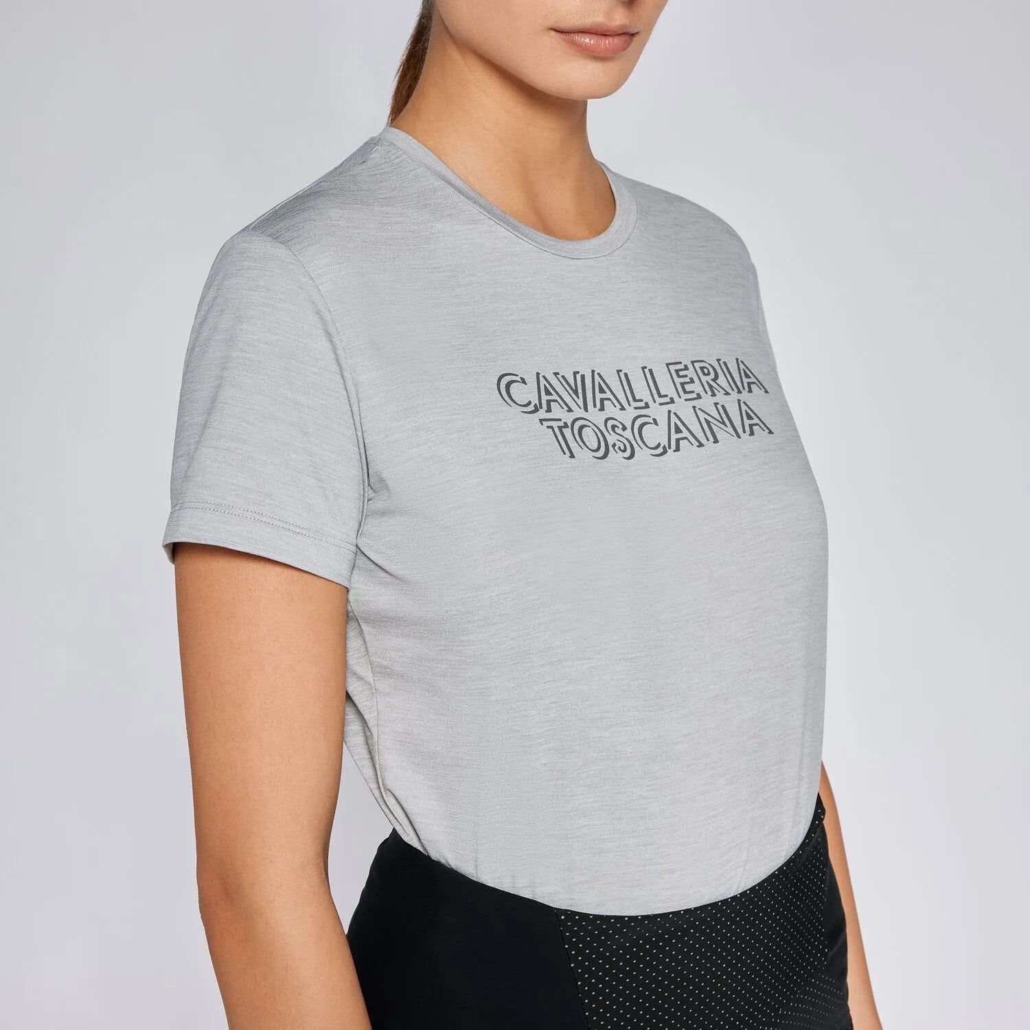 Cavalleria Toscana TShirt