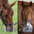 ThinLine Flexible Grazing Muzzle