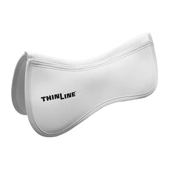 ThinLine Perfect Fit Half Pad Non Shimable