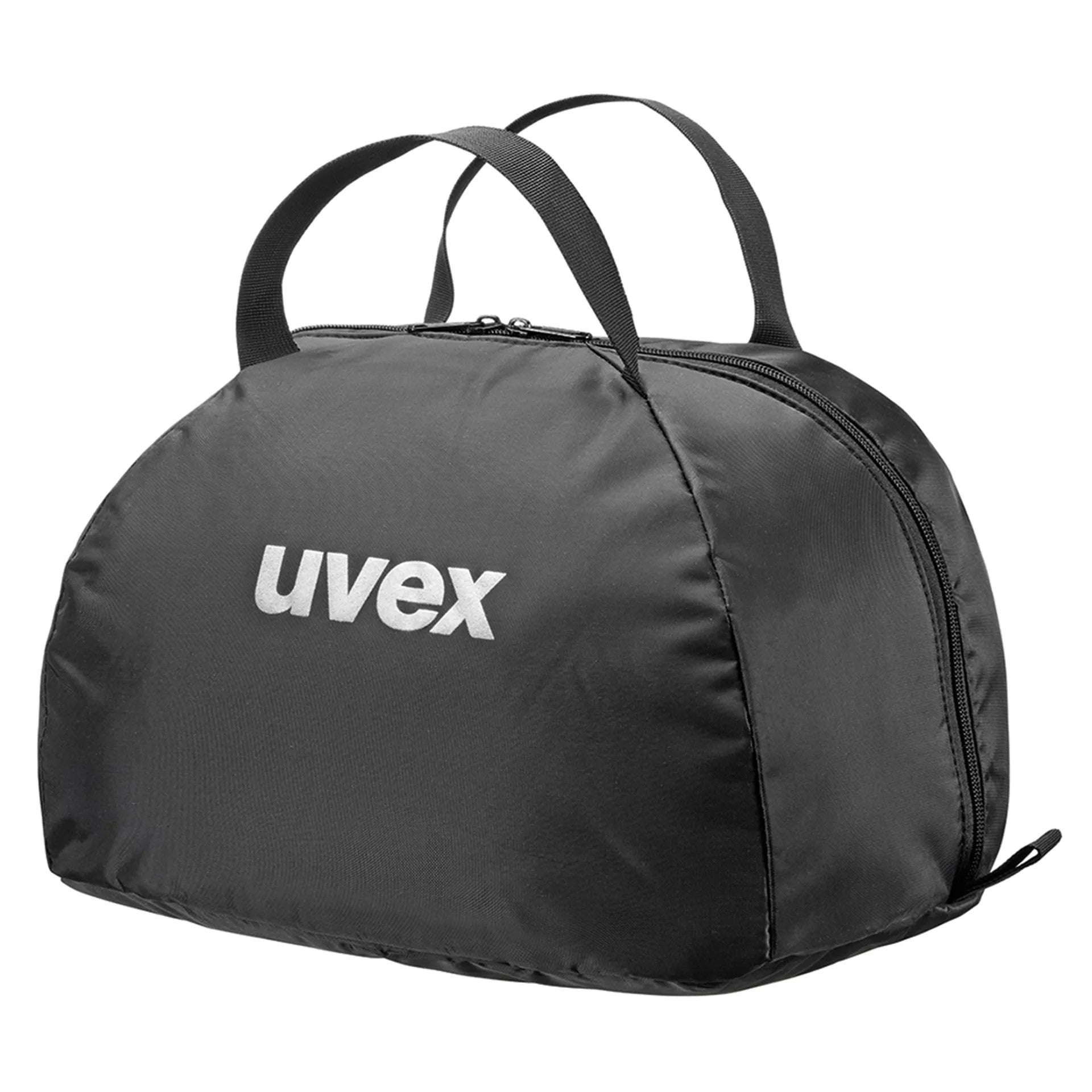 Uvex Padded Helmet Bag