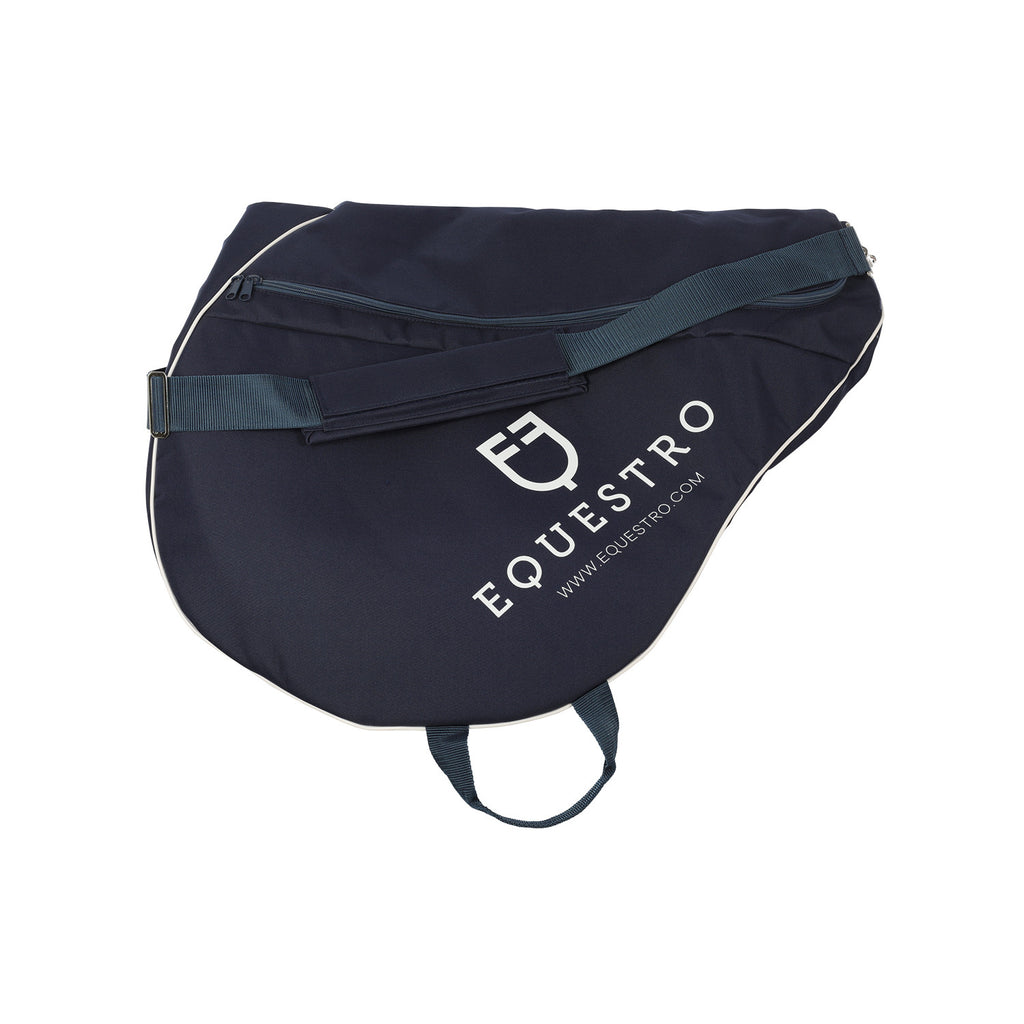 Equestro Saddle bag