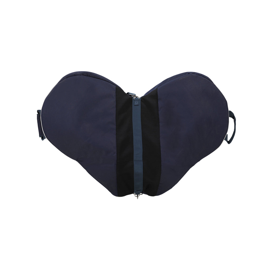 Equestro Saddle bag