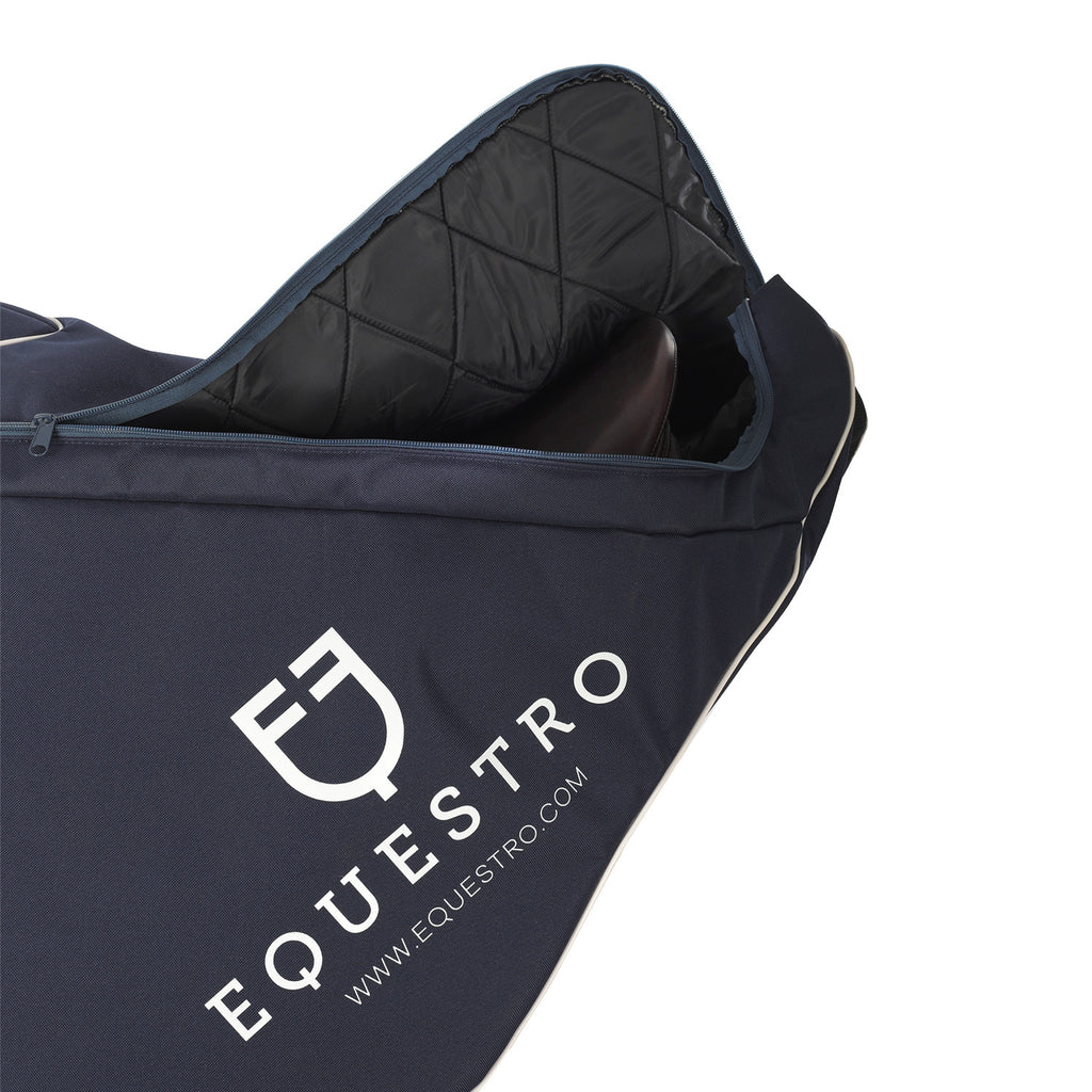 Equestro Saddle bag