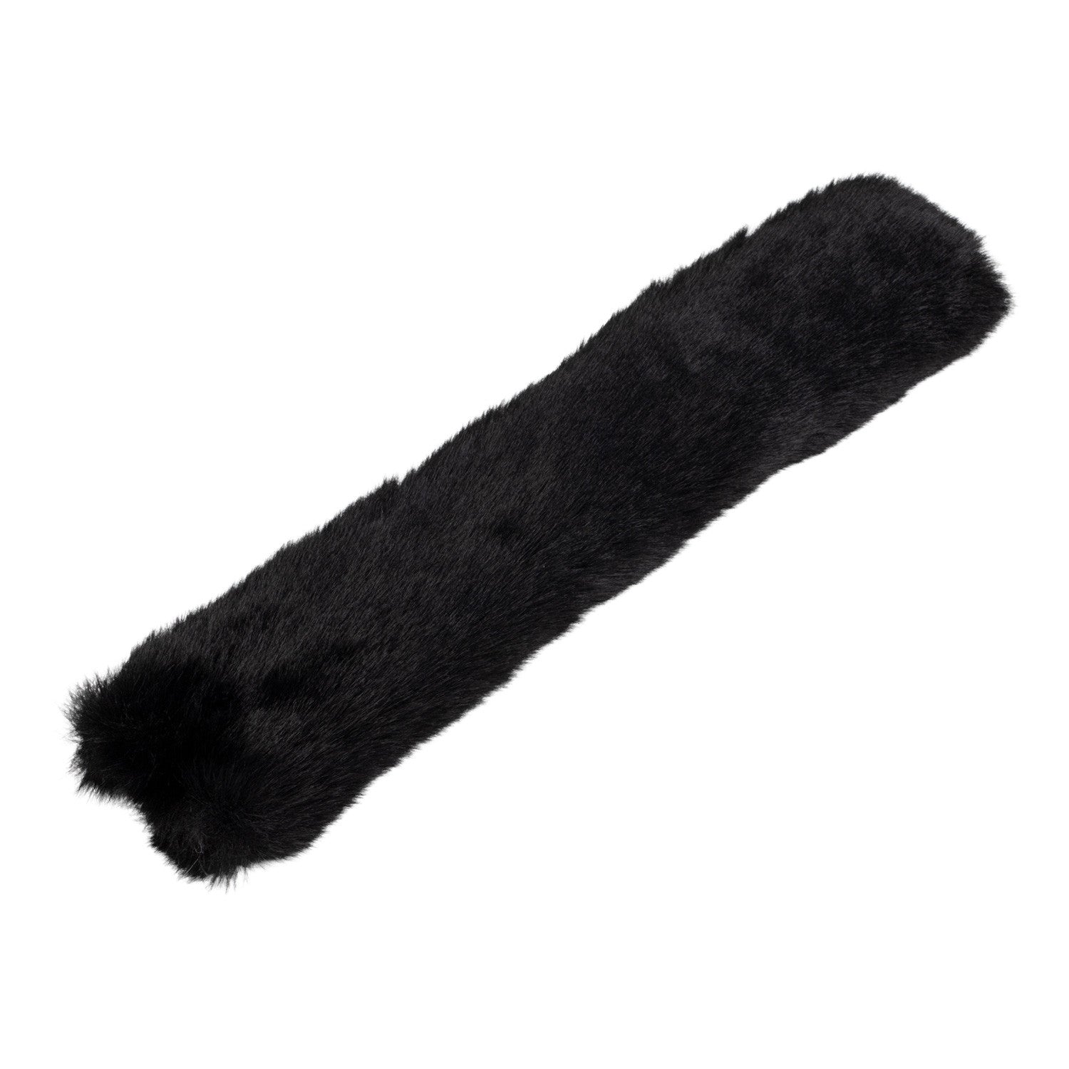 Nasalina in synthetic sheepskin