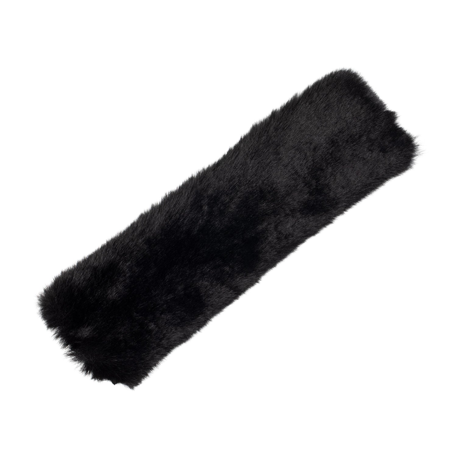 Nasalina in synthetic sheepskin