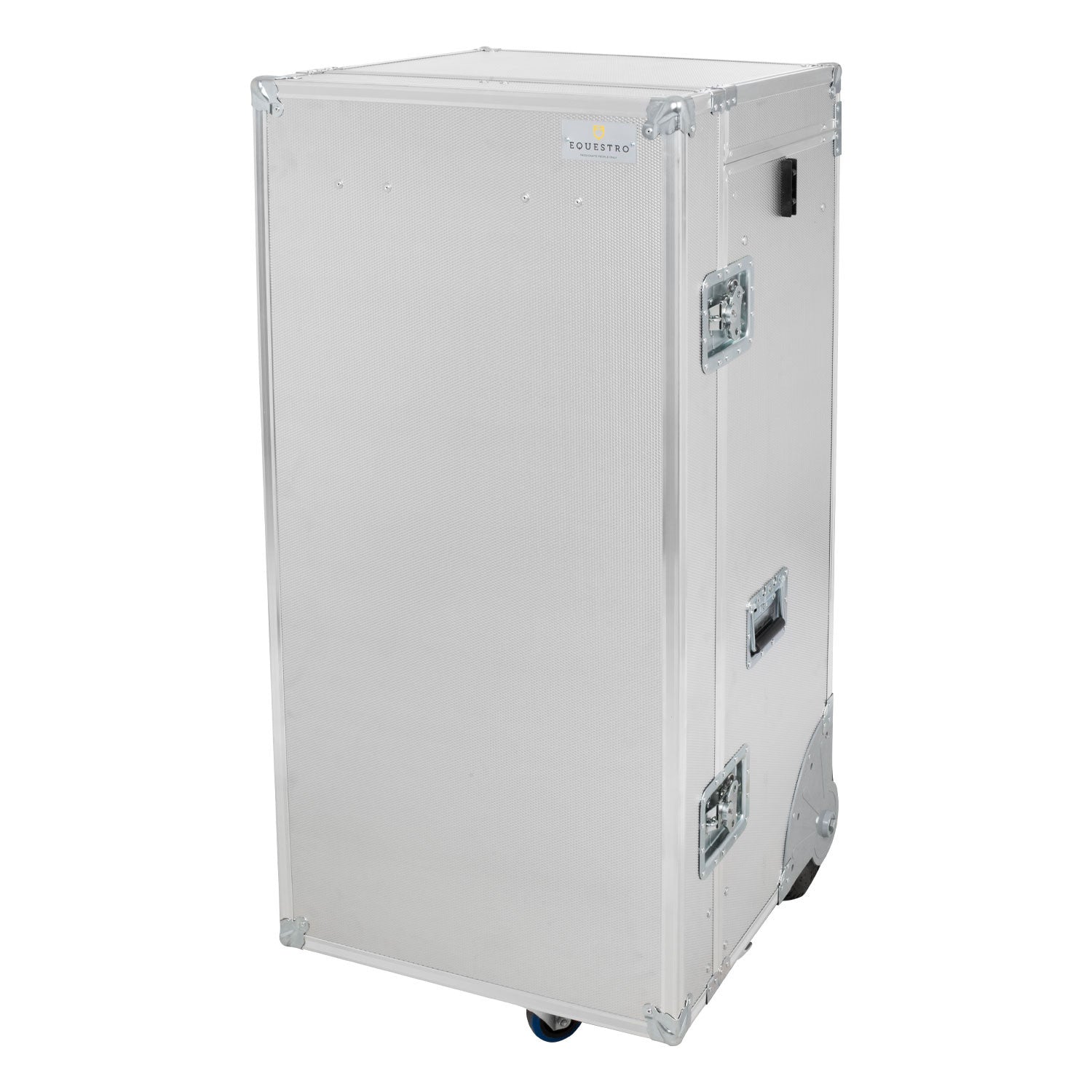 SADDLE CABINET VERTICAL TOP MODEL