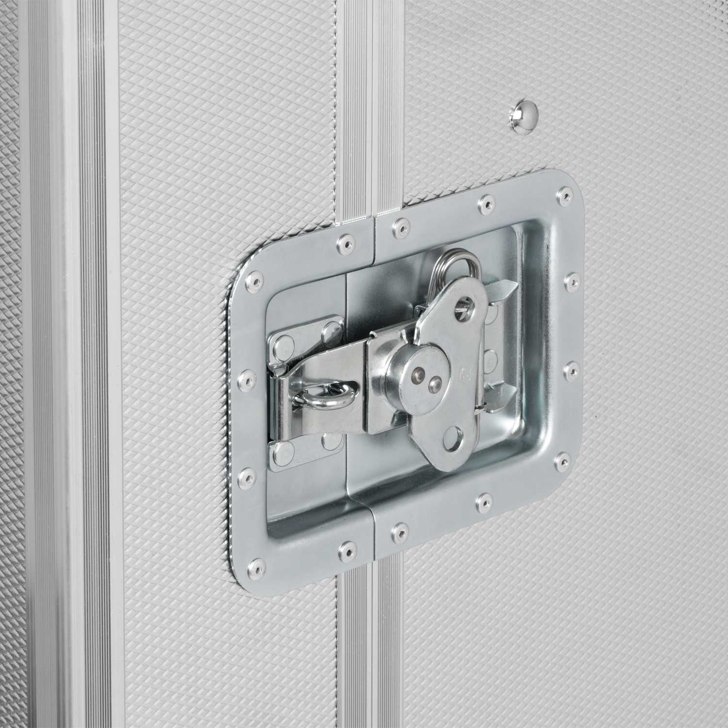 SADDLE CABINET VERTICAL TOP MODEL