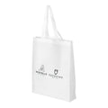 MEDIUM/SMALL SHOPPING BAG IN TNT (40x50x10 CM)