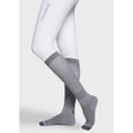 Samshield SS26 Balzane Soft Air Crystal Blazon Sock