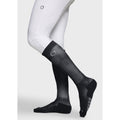 Samshield SS26 Balzane Trio Sock (3 pack) - Black