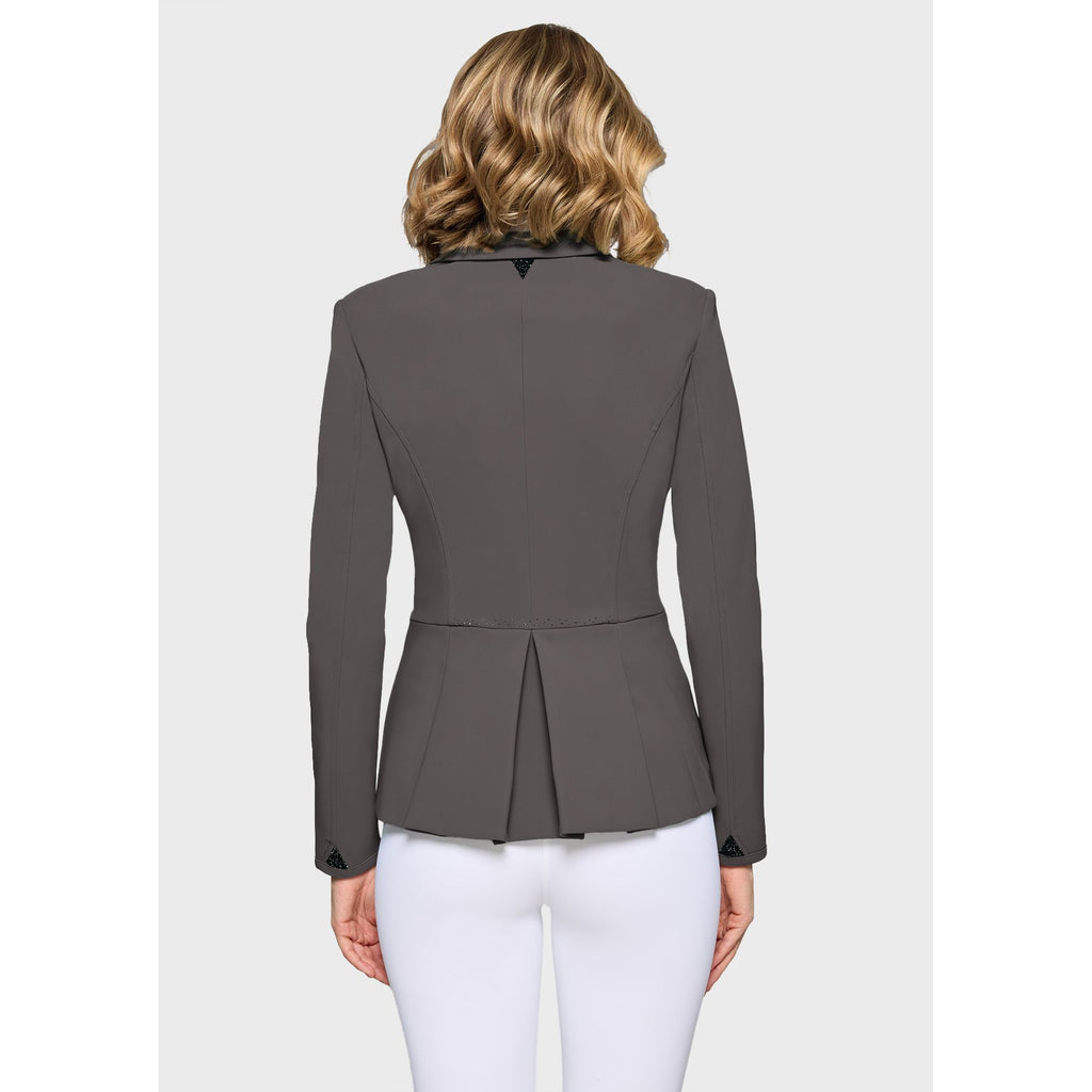 Samshield SS26 Victorine Crystal Fabric Regular- Magnet