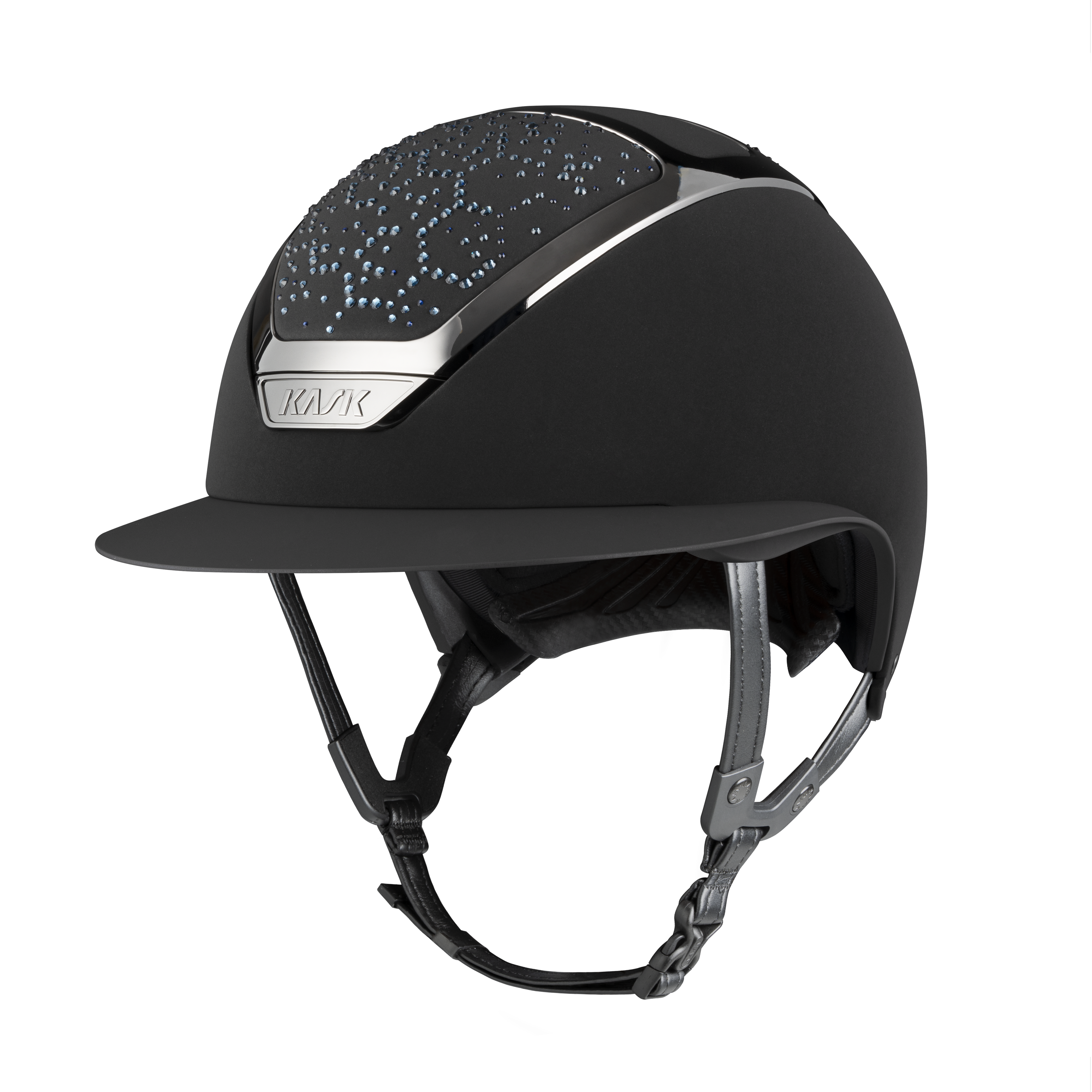 Kask Anima II VIBE- 51cm-56cm