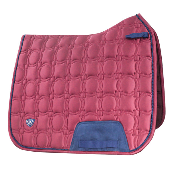 Woof Wear Vision Dressage Pad