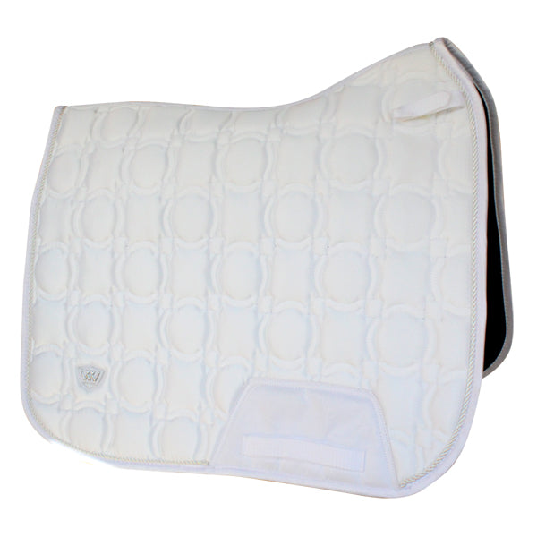 Woof Wear Vision Dressage Pad