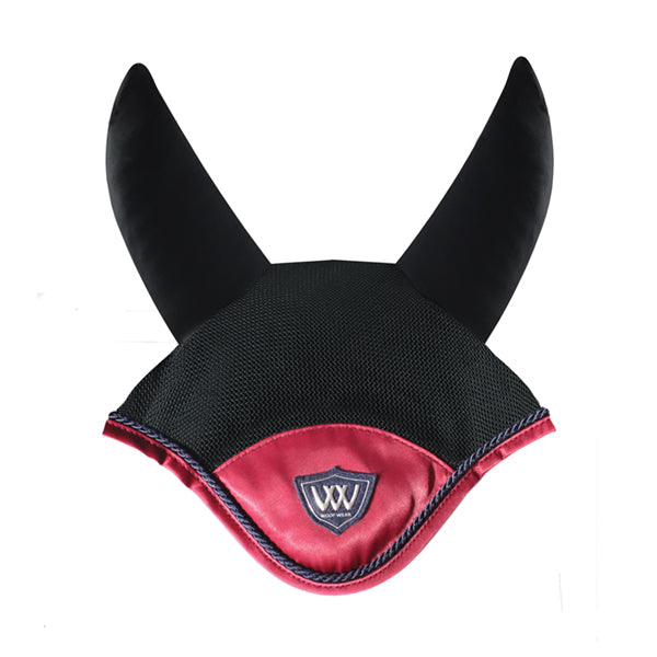 Woof Wear Vision Fly Veil