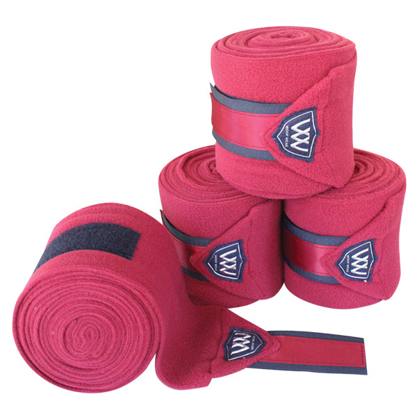 Woof Wear Vision Polo Bandages - reduced