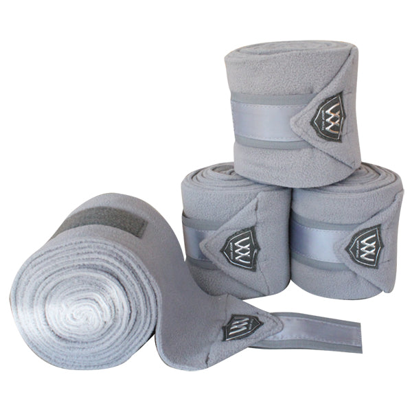 Woof Wear Vision Polo Bandages - reduced